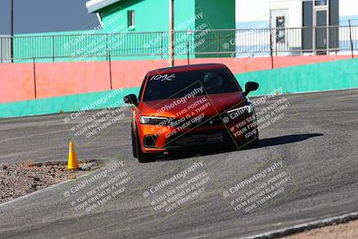 media/Jan-28-2023-VIP Trackdays (Sat) [[a595df8d2e]]/A group/Turn 4B/